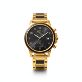 EBON GOLD