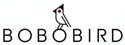 Bobobird DE